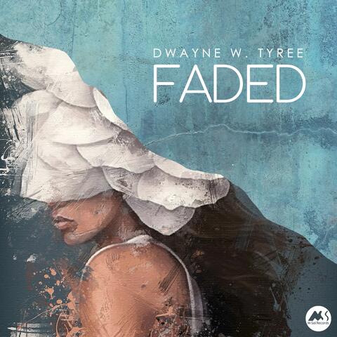 Faded