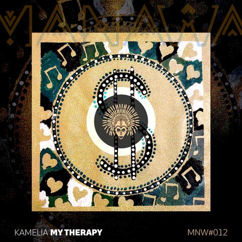 My Therapy