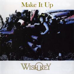 Make It Up