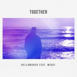 Together