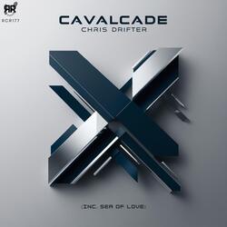 Cavalcade
