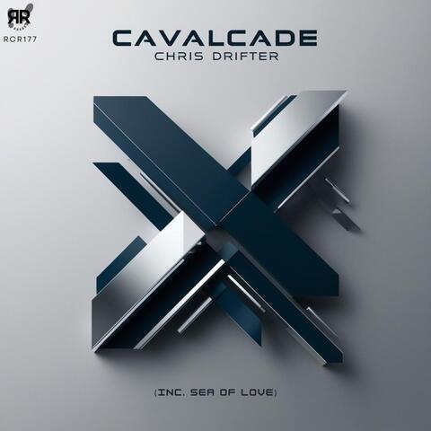 Cavalcade