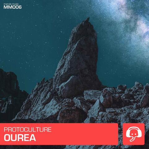 Ourea