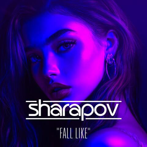 Fall Like