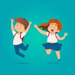 Keep Spirit
