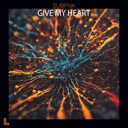 Give My Heart