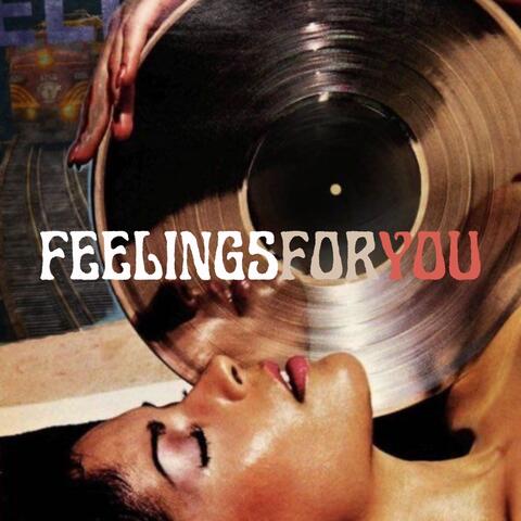 My Feelings