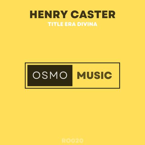 Title Era Divina