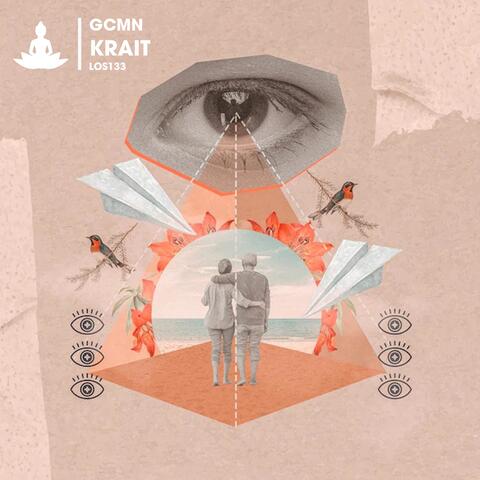 Krait