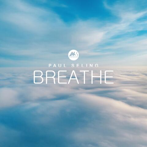 Breathe