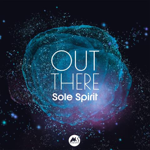 Out There