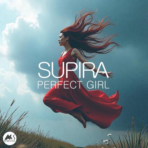 Perfect Girl