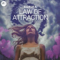 Law of Attraction