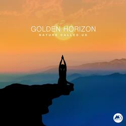 Golden Horizon