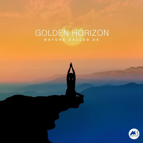 Golden Horizon