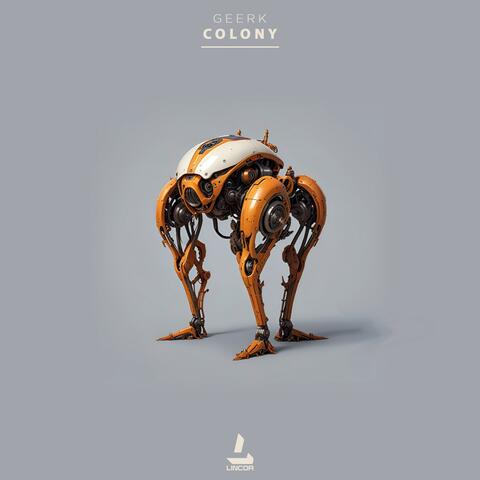 Colony