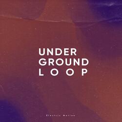 Gold Loop