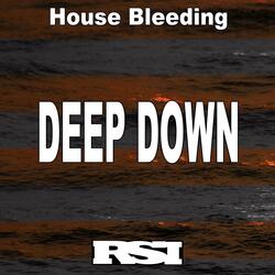 Deep Down
