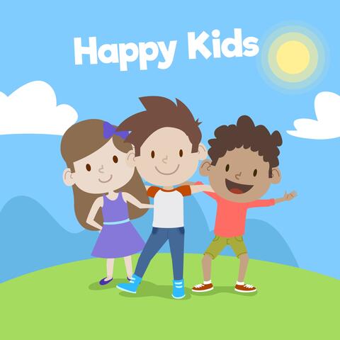 Happy Kids