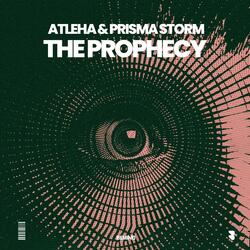 The Prophecy