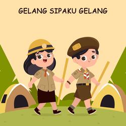 Gelang Sipaku Gelang