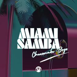 Miami Samba