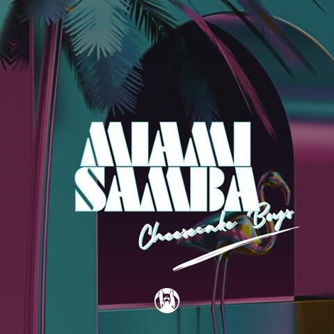 Miami Samba