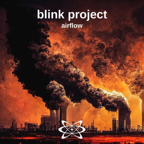 Airflow