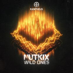 Wild Ones