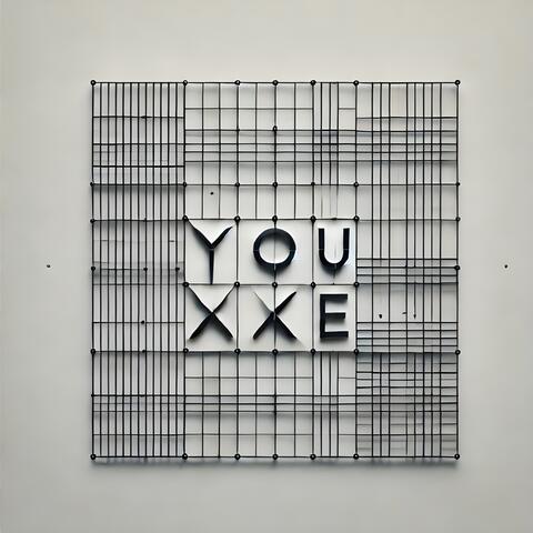 You Make Me