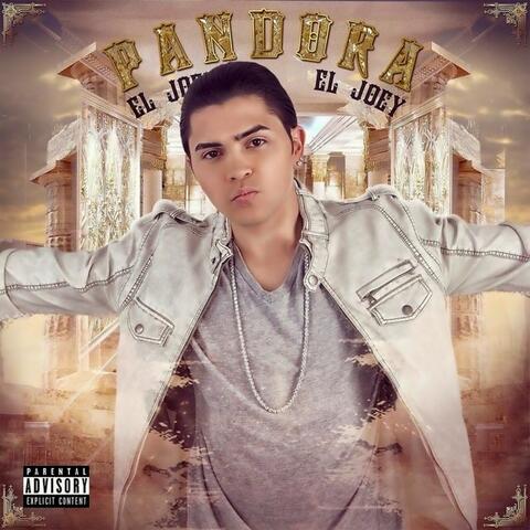Pandora