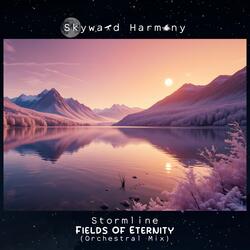 Fields of Eternity