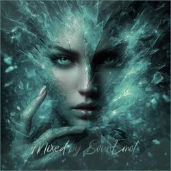 Because Emotions Must Never Die, Vol. 2