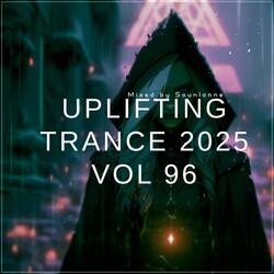 Uplifting Trance 2025, Vol. 96