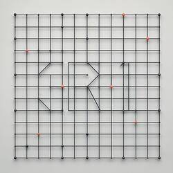 Gr-1
