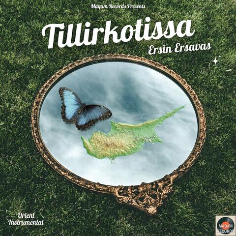Tillirkotissa