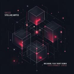 Stellar Abyss