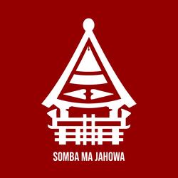 Somba Ma Jahowa