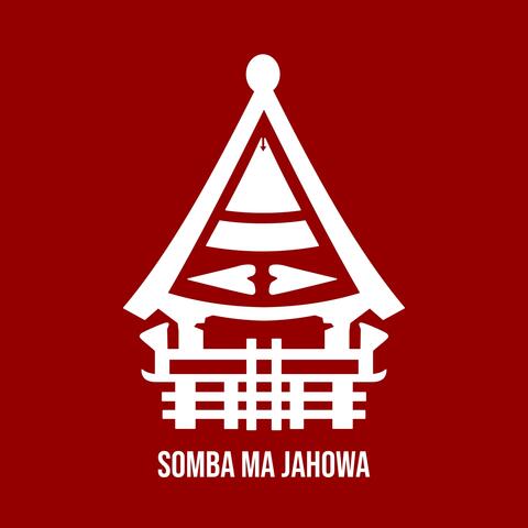 SOMBA MA JAHOWA