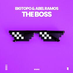 The Boss