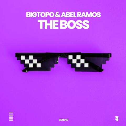 The Boss