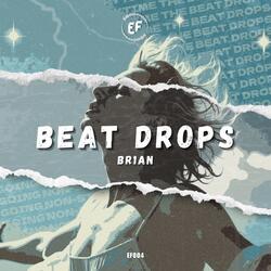 Beat Drops