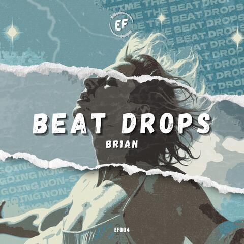 Beat Drops