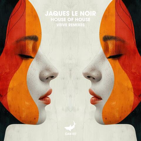 House of House (Veive Remixes)