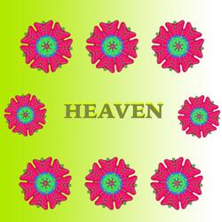 Elevator to Heaven