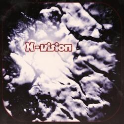 X - Vision