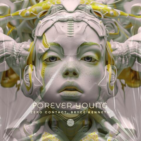 Forever Young