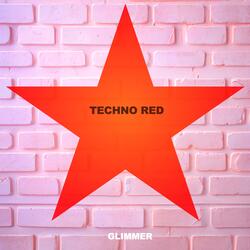 Cool Track