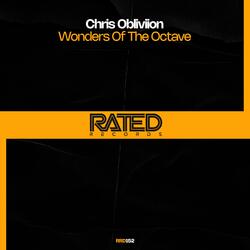 Wonders of the Octave