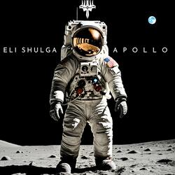 Apollo